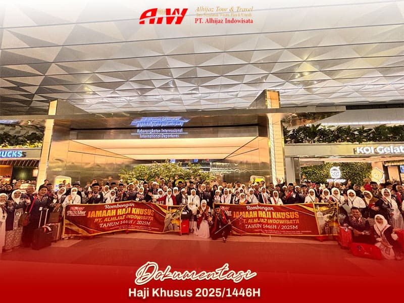 haji-khusus-1446hnew-1